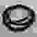 item-105504547=3