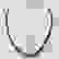 item-105504674=1