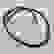 item-105504674=2