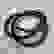 item-105504674=3