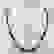 item-105504679=1