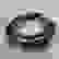 item-105504679=2