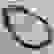 item-105504679=3