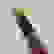 item-105504760=5