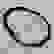 item-105504789=1