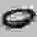 item-105504789=3