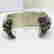 item-107856659=6