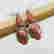 item-108437068=1