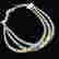 item-113013189=2