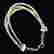 item-113013189=4