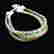 item-113013189=5