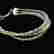 item-113013189=6
