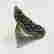 item-116884410=2
