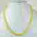 item-116884535=2