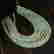 item-120584131=2
