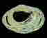 item-120584131=3