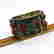item-120584132=4