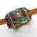 item-120584132=5