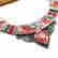 item-120584133=2