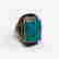 item-120584135=2