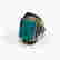 item-120584135=3
