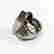 item-120584135=4