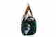 item-120584138=4