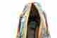 item-120584138=5