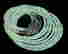 item-120584139=2