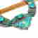 item-120584141=3