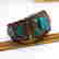 item-120584148=2