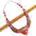 item-120584150=2