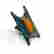 item-120584151=2