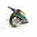 item-120584151=3