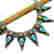 item-120584152=3