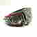 item-120584153=2