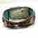 item-120584153=3