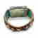 item-120584153=4