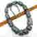 item-120584165=2