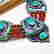 item-120584173=3