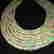 item-120584300=2