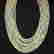 item-120584300=3