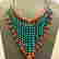 item-120584329=2