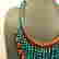 item-120584329=3