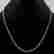 item-120584336=2