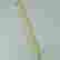 item-120584342=2