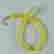 item-120584342=3