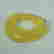 item-120584374=2