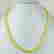 item-120584374=3