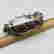 item-120584511=2